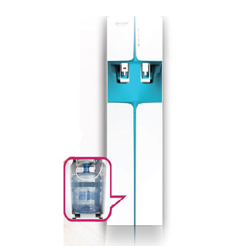 Cây lọc nước nóng Korihome WPK-688-H - Image 3