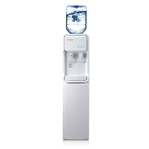Cây lọc nước nóng Korihome WPK-688-H - Image 5