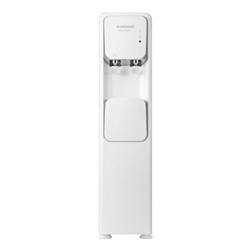 Cây lọc nước nóng lạnh Hàn Quốc Korihome WPK-816