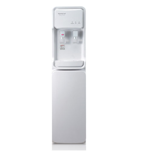 Cây lọc nước nóng lạnh Hàn Quốc Korihome WPK-913