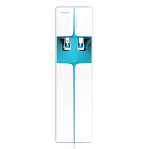 Cây lọc nước nóng lạnh Korihome WPK-688-RO