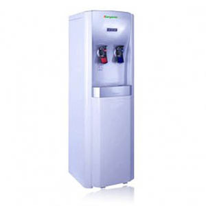 Cây nước Kangaroo KG 44 (Hàn Quốc) - Image 4