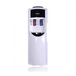 Cây nước nóng lạnh Kangaroo KG39B - Image 4