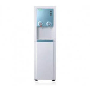 Cây nước nóng lạnh Kangaroo KG39B - Image 5