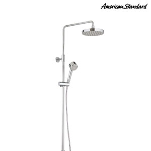 Cây sen phun mưa American Standard WF-9071 - Image 6