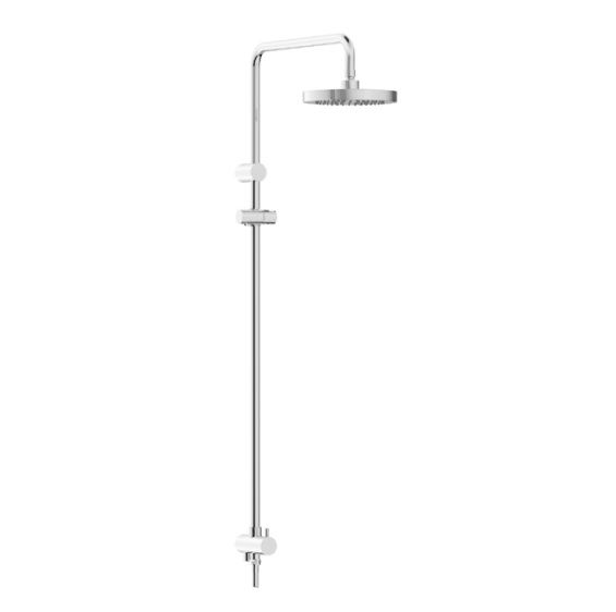 Cây sen phun mưa American Standard WF-9071H