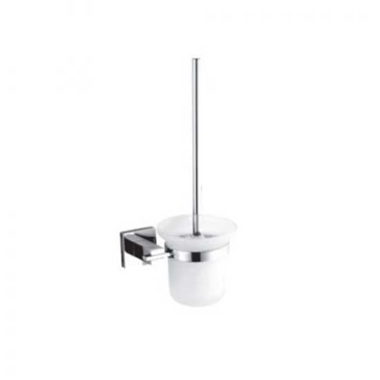 Chải cọ bồn cầu American standard K-1386 - Image 4