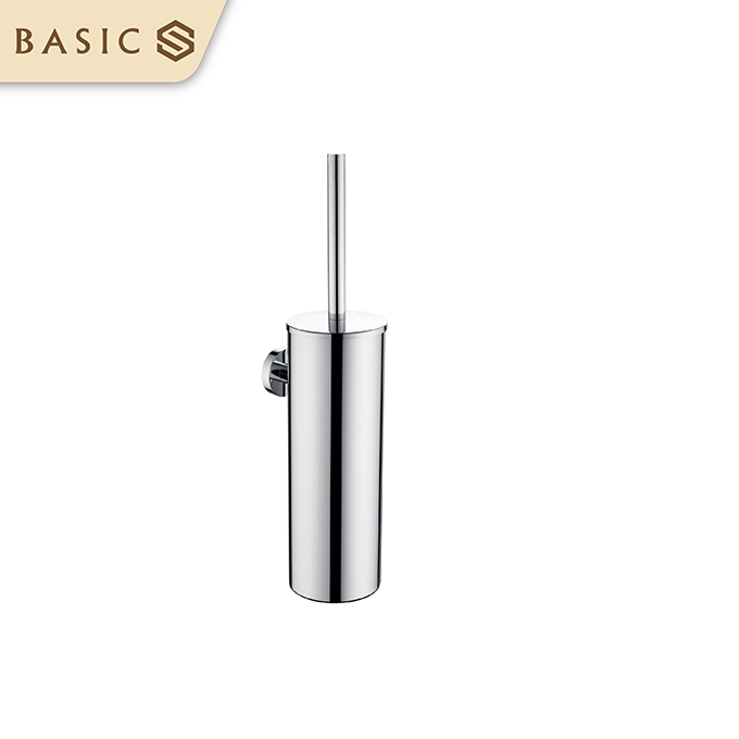 Chải cọ bồn cầu American standard WF-0286 - Image 4