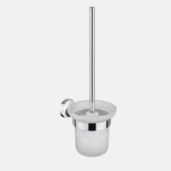 Chải cọ bồn cầu Ecobath EC 260-15
