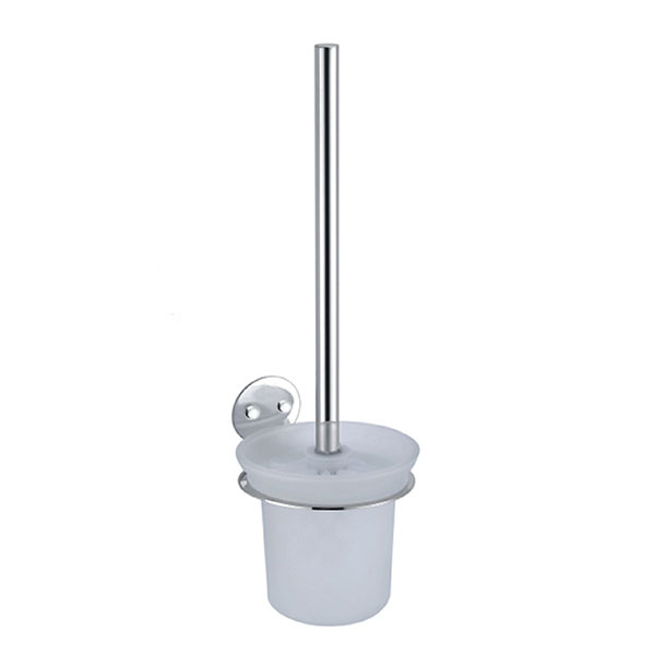 Chải cọ bồn cầu EcoBath EC-6015
