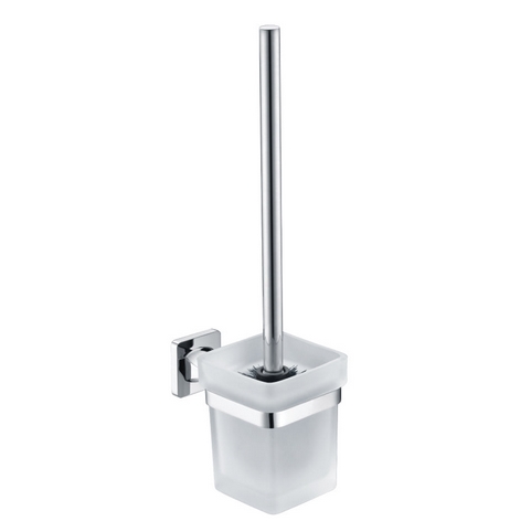 Chải cọ bồn cầu EcoBath EC-6015 - Image 4