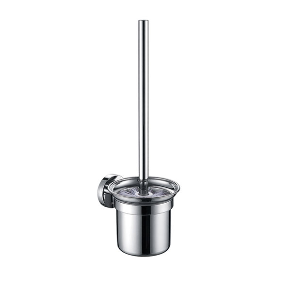 Chải cọ bồn cầu Foxis FX-6810D ( Đặt hàng 7-10 ngày) - Image 5