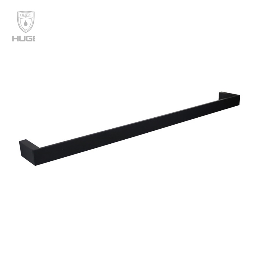 Chải cọ bồn cầu Huge H-B1039 - Image 6