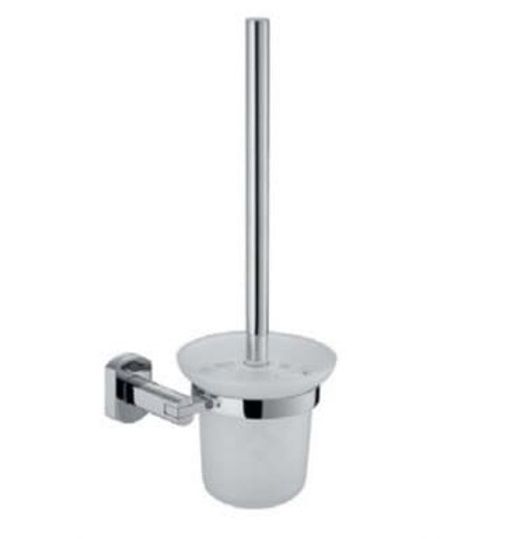 Chải cọ bồn cầu JOMOO 933611-1D-I011