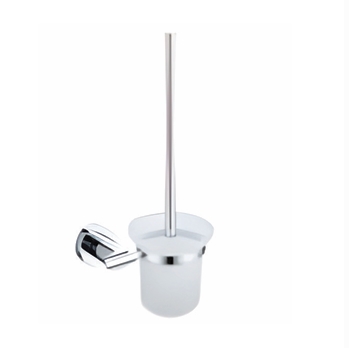 Chải cọ bồn cầu Samwon AX-015