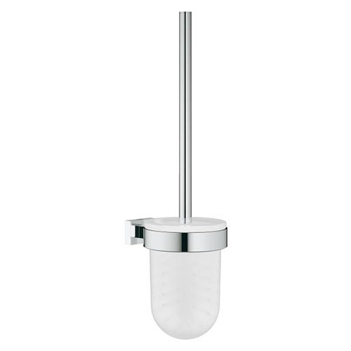 Chải cọ bồn cầu Samwon AX-016 - Image 4