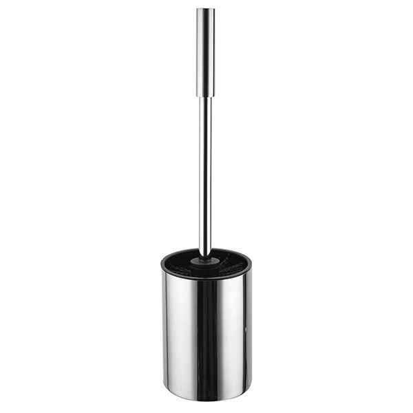 Chải cọ bồn cầu Samwon AX-016 - Image 5