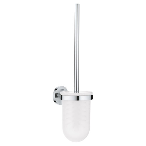 Chải cọ bồn cầu toilet American Standard WF-1386 - Image 4