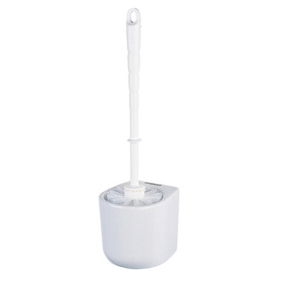 Chải cọ bồn cầu toilet Caesar Q945