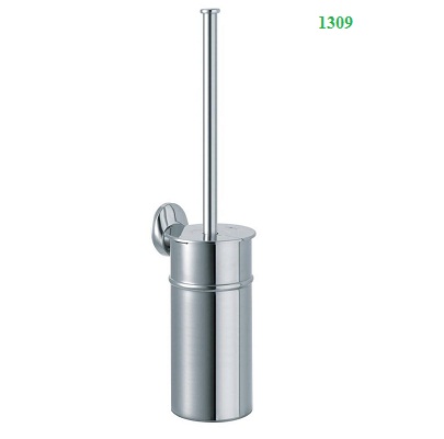 Chải cọ bồn cầu toilet Geler 1309