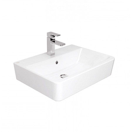 Chân chậu rửa mặt American Standard 0707-WT - Image 5