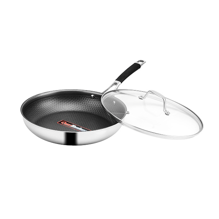 Chảo chống dính Eurosun MS1526-ECO - Image 3