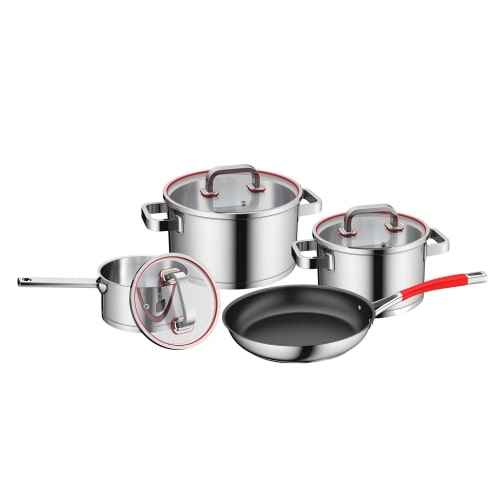 Chảo chống dính Eurosun MS1526-ECO - Image 4