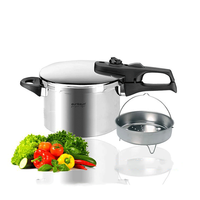 Chảo chống dính Eurosun MS1530-ECO - Image 5