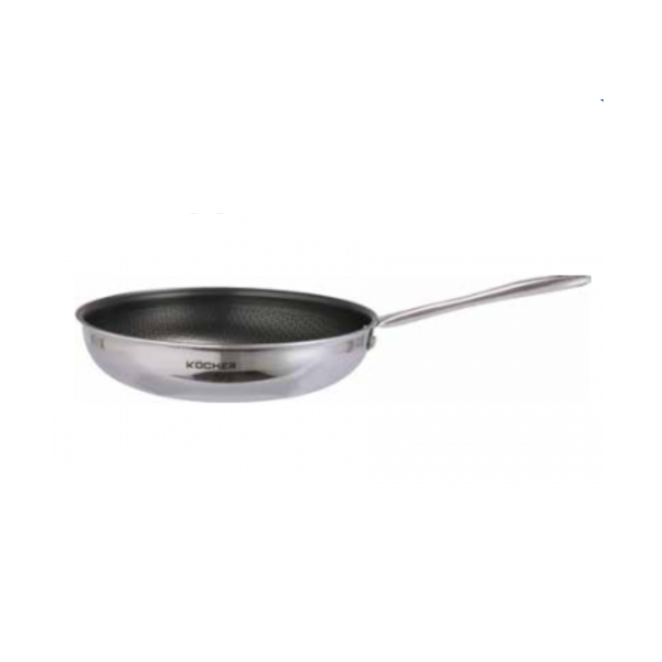 Chảo chống dính Kocher KF-247 - Image 5