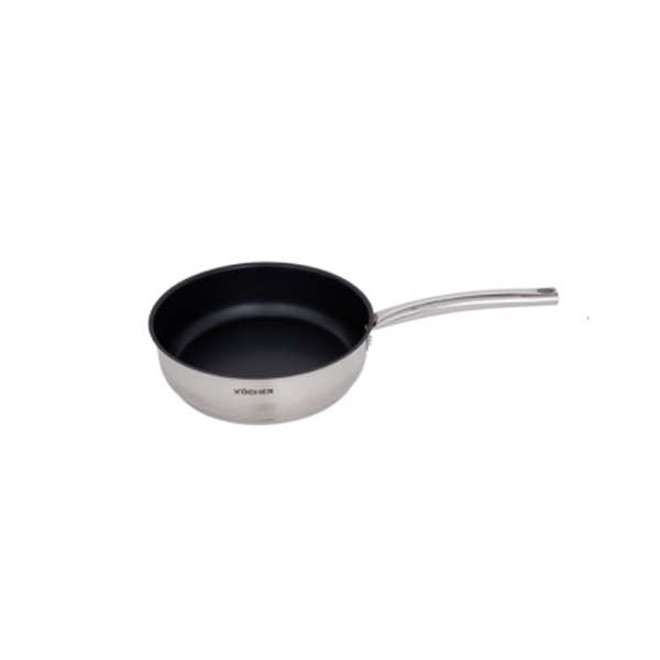 Chảo chống dính Kocher KF-248 - Image 3