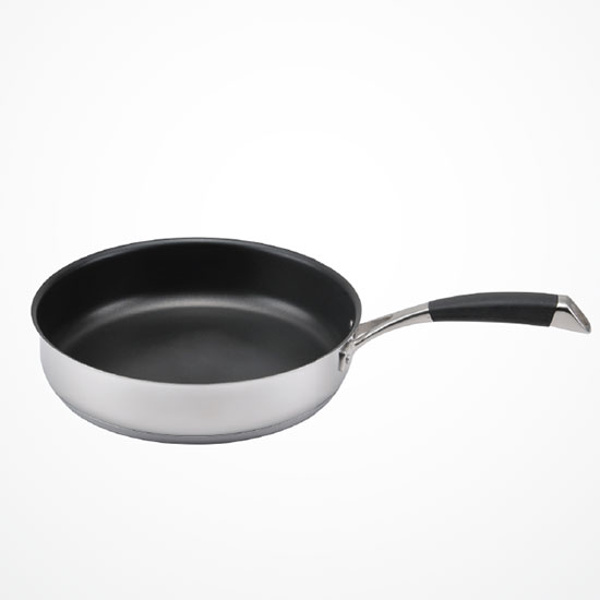 Chảo nướng đa năng Malloca SA-02