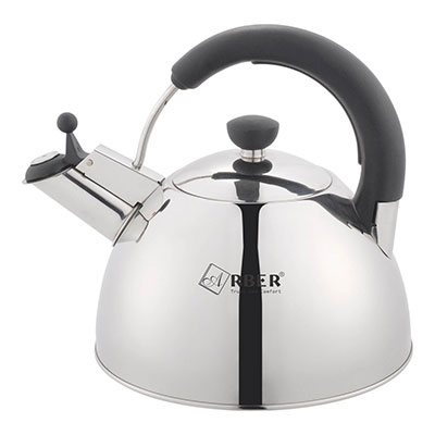 Chảo từ Arber AC-28L - Image 4