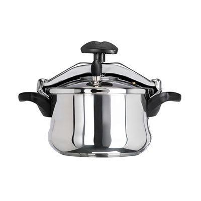 Chảo từ Dmestik D28 - Image 3