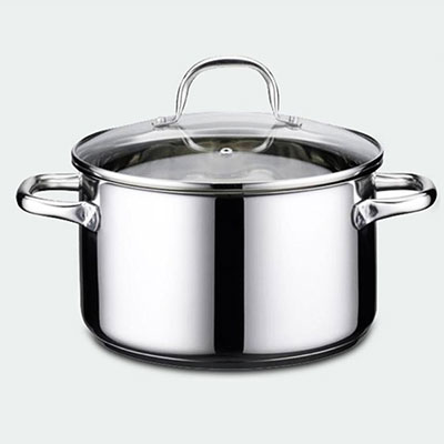 Chảo từ Elo Multilayer 24 - Image 5