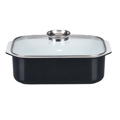 Chảo từ Elo Pure Edition 20 - Image 4