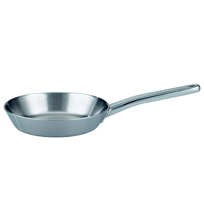 Chảo từ Elo Pure Mercury 20 - Image 3