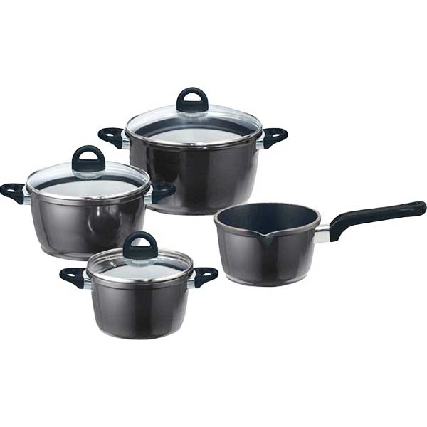 Chảo từ Elo Pure Mercury 20 - Image 4