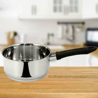 Chảo từ Elo Pure Mercury 24 - Image 4