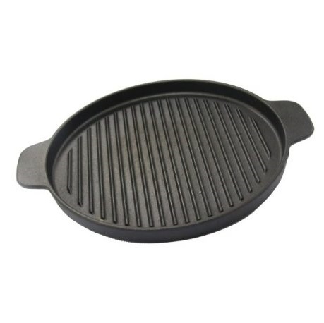Chảo từ Rapido Size 20 đáy phẳng Teflon RP20-RFT - Image 4