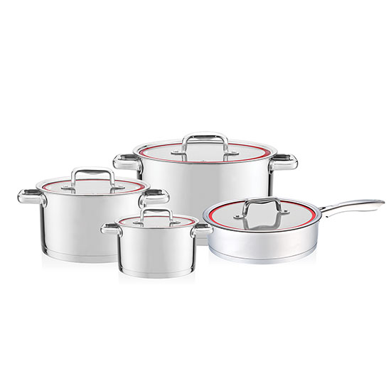 Chảo vân đá tự nhiên Elmich EL-3806 - Image 5