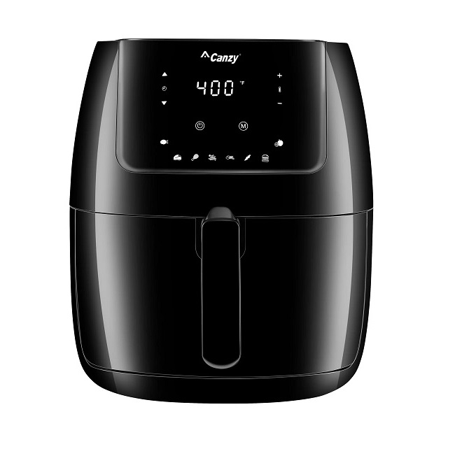 Chảo xào cao cấp Canzy CZ Work 28 - Image 5