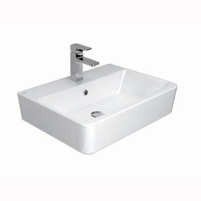 Chậu lavabo American Standard 0507W-WT (460x600)