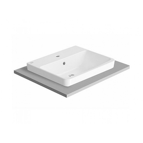 Chậu lavabo American Standard VF-0947 (430x495) - Image 3