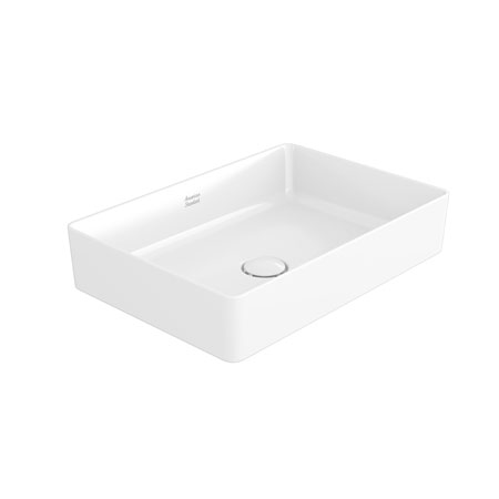 Chậu lavabo American Standard VF-0969 (460x500x462) - Image 5