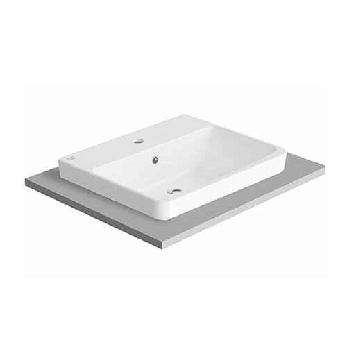 Chậu lavabo American Standard WP-0417