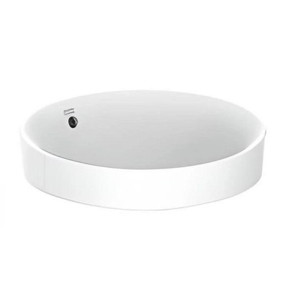 Chậu lavabo American Standard WP-0417 - Image 5