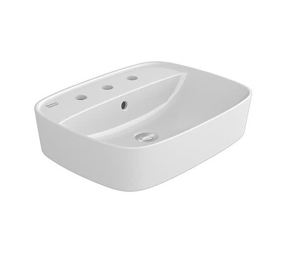 Chậu lavabo American Standard WP-0618 (429x551x168)