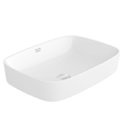 Chậu lavabo American Standard WP-0628 (399x551x144)