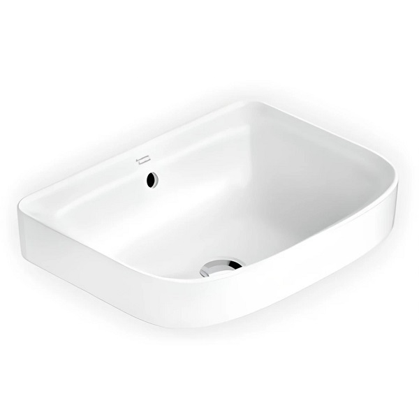 Chậu lavabo American Standard WP-F507 - Image 4