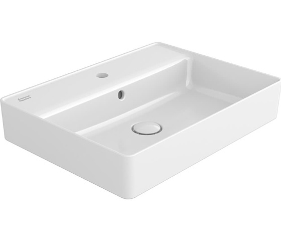 Chậu lavabo American Standard WP-F507 - Image 5